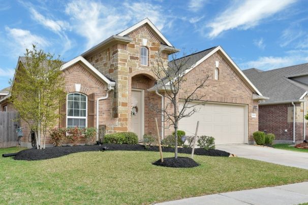 https://DerickCarini.NewConstructionHomesNOW.com